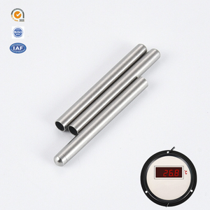 定制的精密毛细管不锈钢管的批发