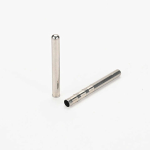 高质量的高温抗不锈钢管