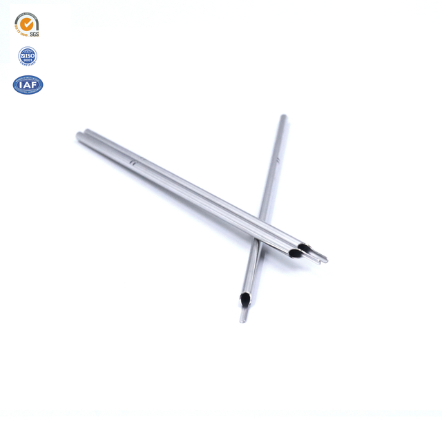 工厂新品牌超硬不锈钢不锈钢管线圈带和激光切割的不锈钢定制