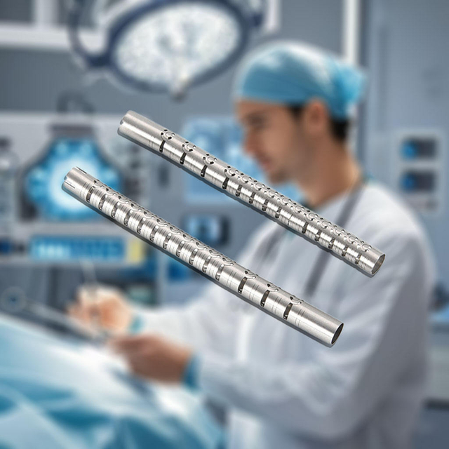 工厂批发超硬不锈钢无缝焊接管