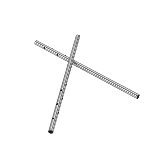 医用针毛细管304 316L不锈钢医疗级卫生管非磁管激光切割