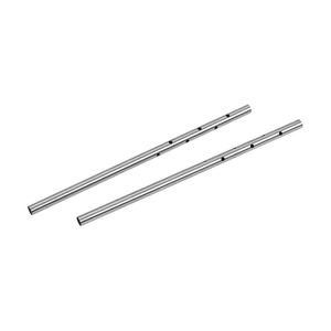 定制不锈钢管的工厂直接销售