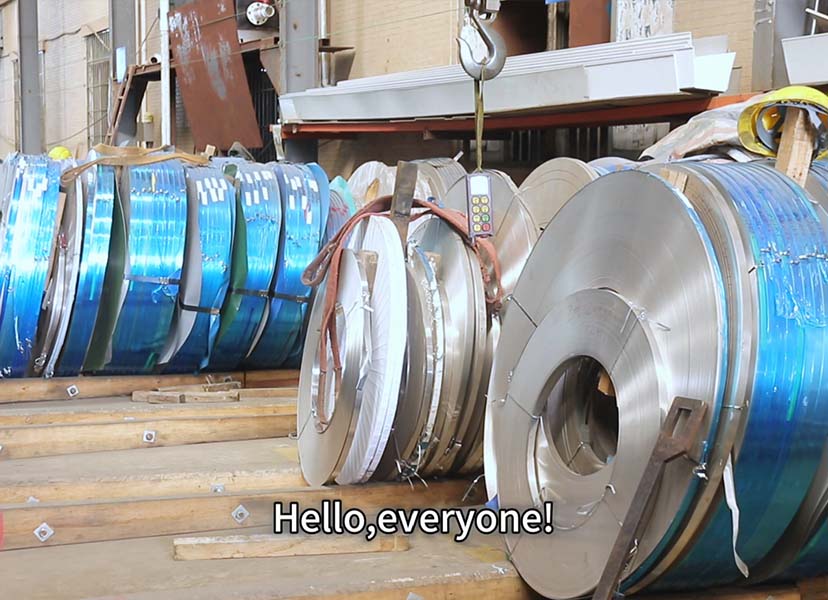 中国直管：终极买家指南