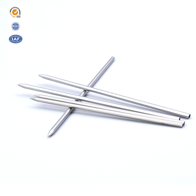 工厂热供应商新品牌超硬不锈钢激光切割不锈钢，并批发批发