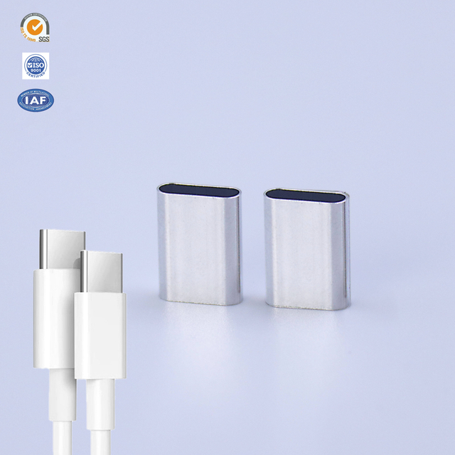 316/304椭圆形不锈钢管，可切的