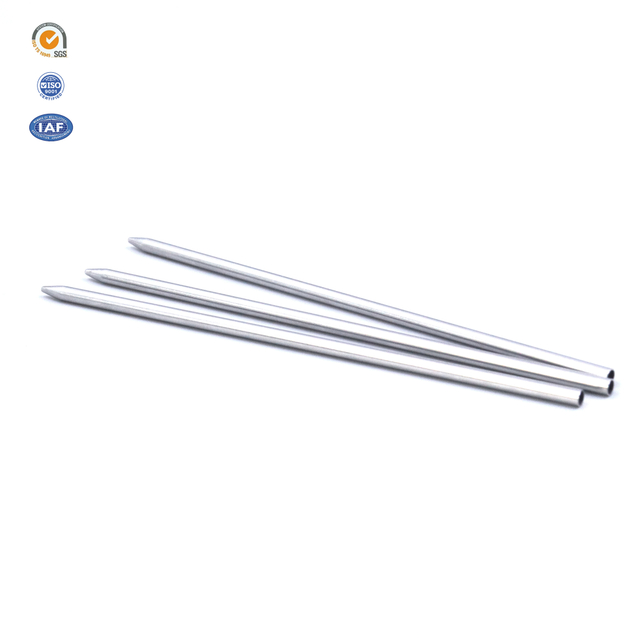 新品牌2025超硬不锈钢激光切割不锈钢与批发定制