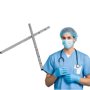 可定制和批发精密小直径不锈钢管