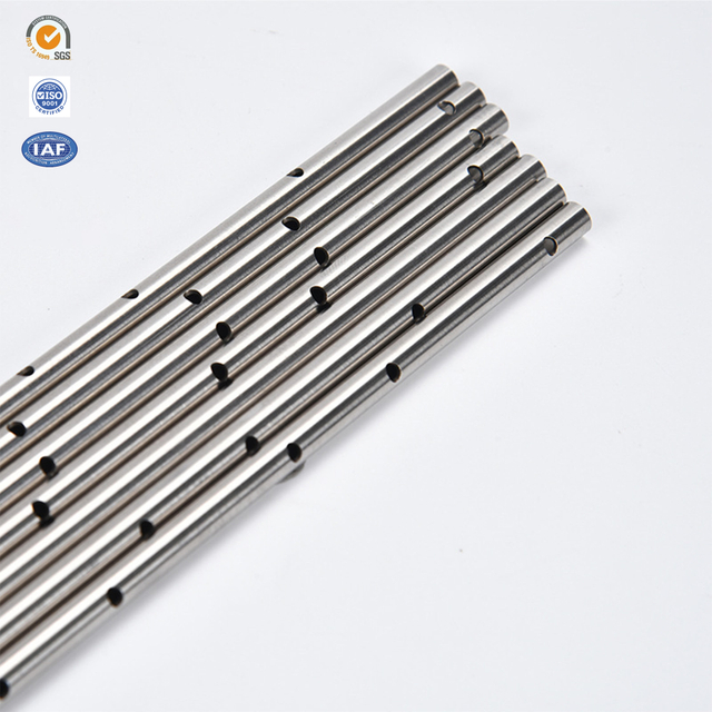 快速送货家庭装饰通用应用不锈钢环，带定制尺寸批发