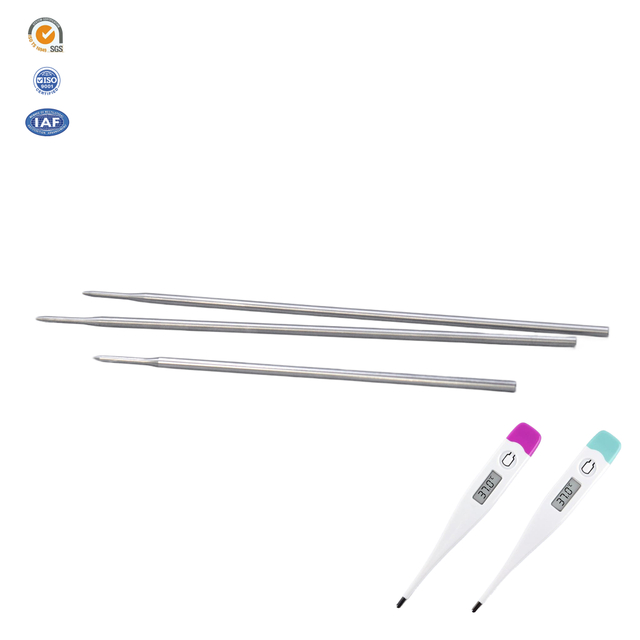 精密不锈钢管的批量定制