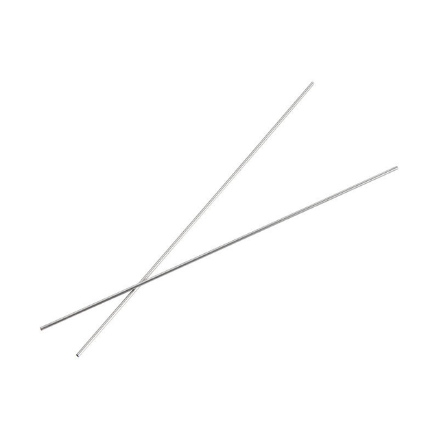 316升医疗级卫生不锈钢毛细管带处理服务