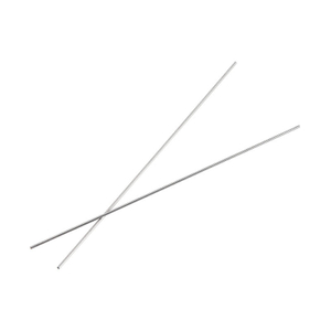 工厂直接明亮的表面不锈钢圆管