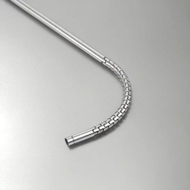 完美的特殊优质不锈钢管2205批发的不锈钢管