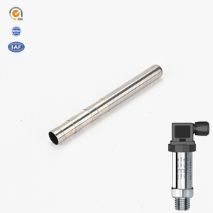 全新的防水不锈钢T304不锈钢管的低价不锈钢管与批发定制尺寸