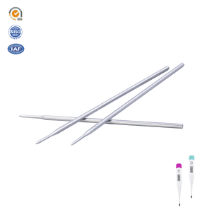 创新的专业人士 - 使用不锈钢管 - Inox 304级带Eco-友好功能