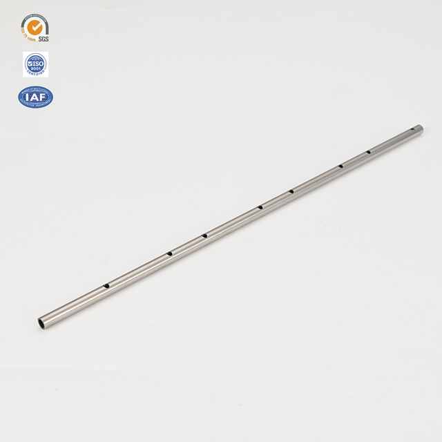 优质食品级不锈钢无缝管道