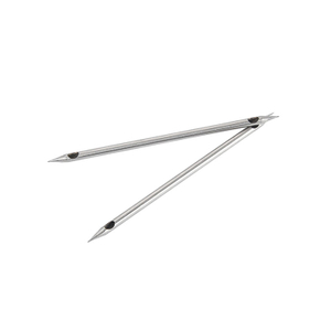 定制300系列不锈钢金属管不锈钢管制造商