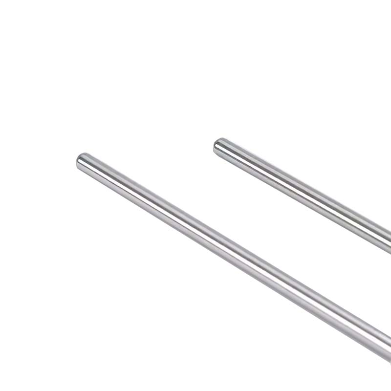 用于运输的不锈钢管是什么类型？