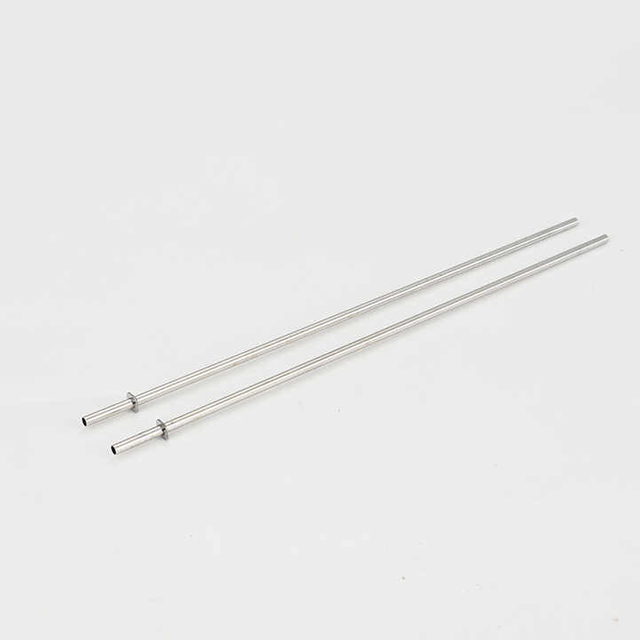 最好的不锈钢焊接管，用于建筑不锈钢环，提供最佳服务和低价