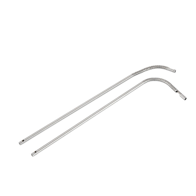 高质量300系列不锈钢毛细管