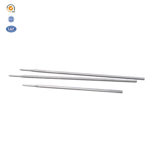 最优质的防水激光切割冷凝器笔不锈钢不锈钢管