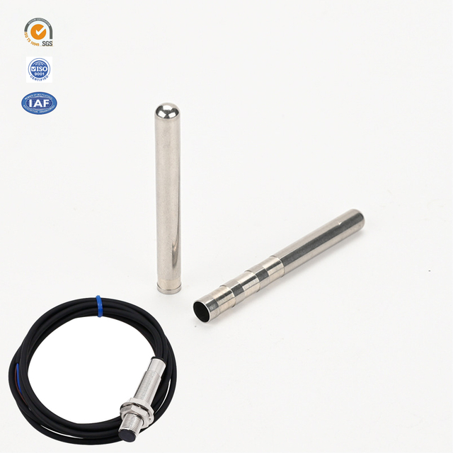 最优质的无钢钢畅销书，不锈钢管带有批发定制尺寸的不锈钢管