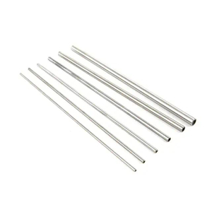 批发高质量304不锈钢毛细管