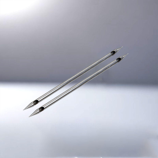 最好的质量促销单元304不锈钢最畅销的畅销书，不锈钢管与价格合理