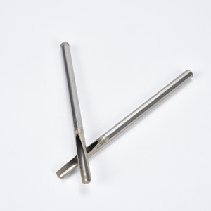 304不锈钢薄 - 带锥形变量的壁管 - 直径密封