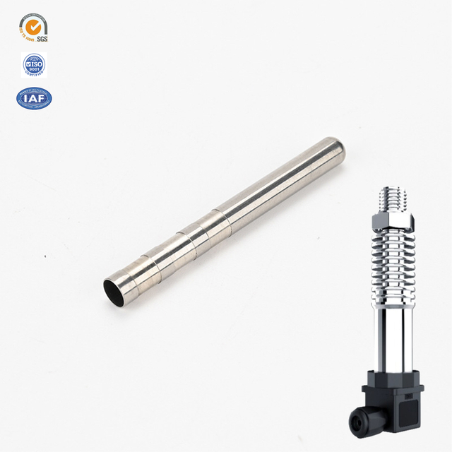 超级不锈钢，不锈钢管线圈和不锈钢的工厂供应商，批发和定制