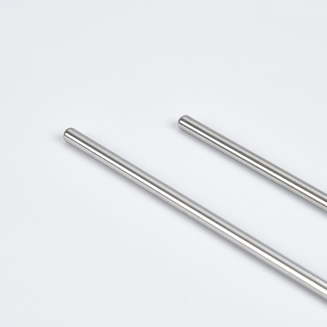 工厂直接高质量和具有成本效益的不锈钢毛细管