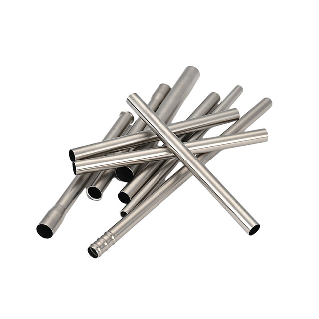 高质量的无缝304不锈钢毛细管带切割