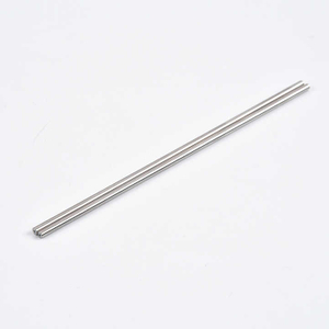 高质量的不锈钢焊接管