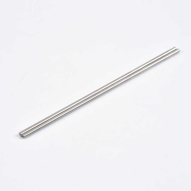 高质量的不锈钢焊接管