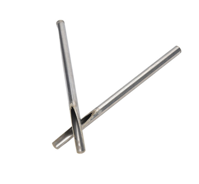 优质304不锈钢小直径管不锈钢毛细管管