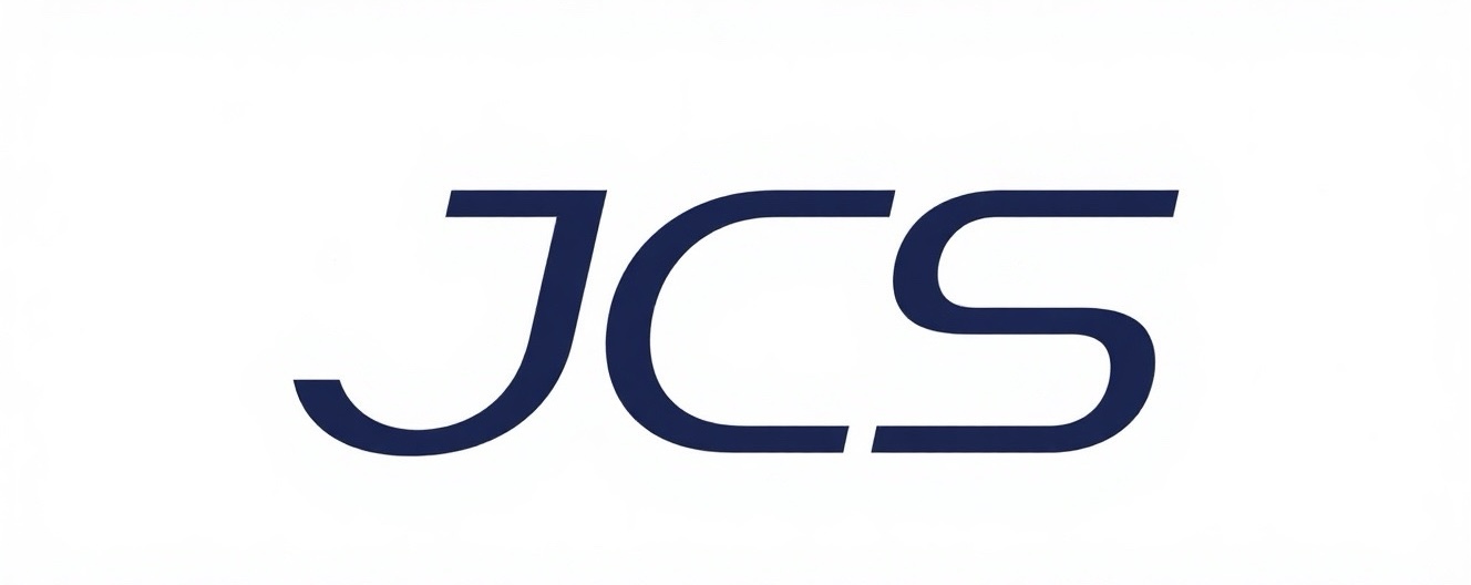 哪种不锈钢管具有耐腐蚀性？