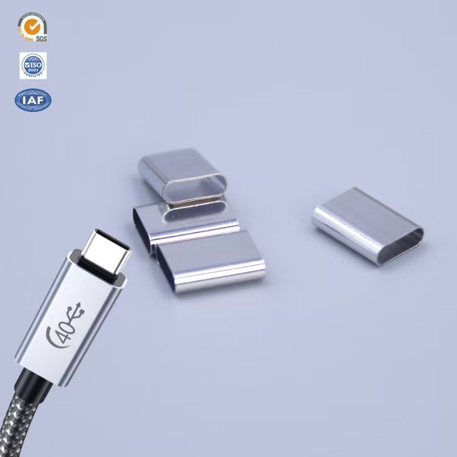 工厂的电子设备的热销售不锈钢毛细管