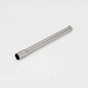 工厂较低的价格促销不锈钢316 PIPES 201带定制徽标的不锈钢管