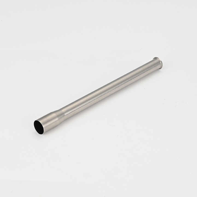 工厂较低的价格促销不锈钢316 PIPES 201带定制徽标的不锈钢管