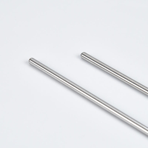 高质量304 316不锈钢管不锈钢管迷你口径毛细管