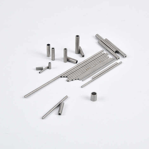 批发高性能防水不锈钢焊接管