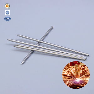 激光切割不锈钢管的散装定制