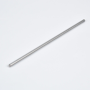 300系列不锈钢精密毛细管