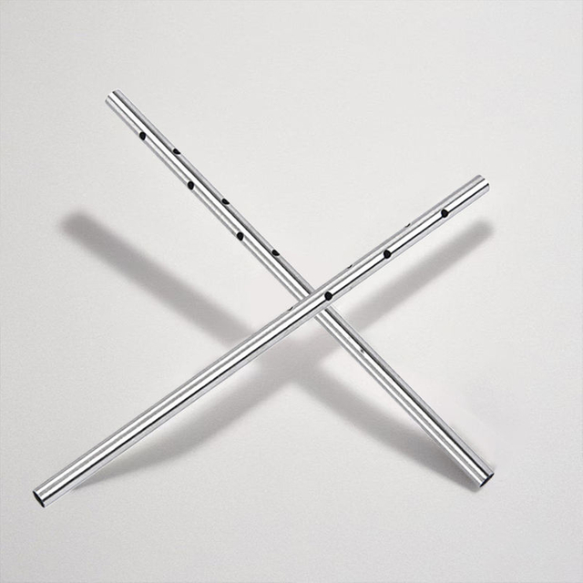 最佳价格304不锈钢焊接管医用生锈钢304不锈钢管批发