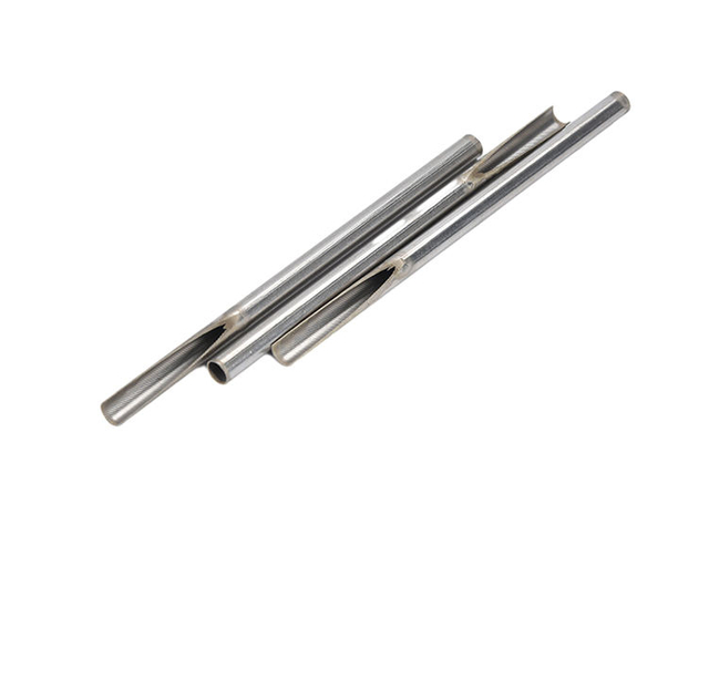 优质304不锈钢小直径管不锈钢毛细管管