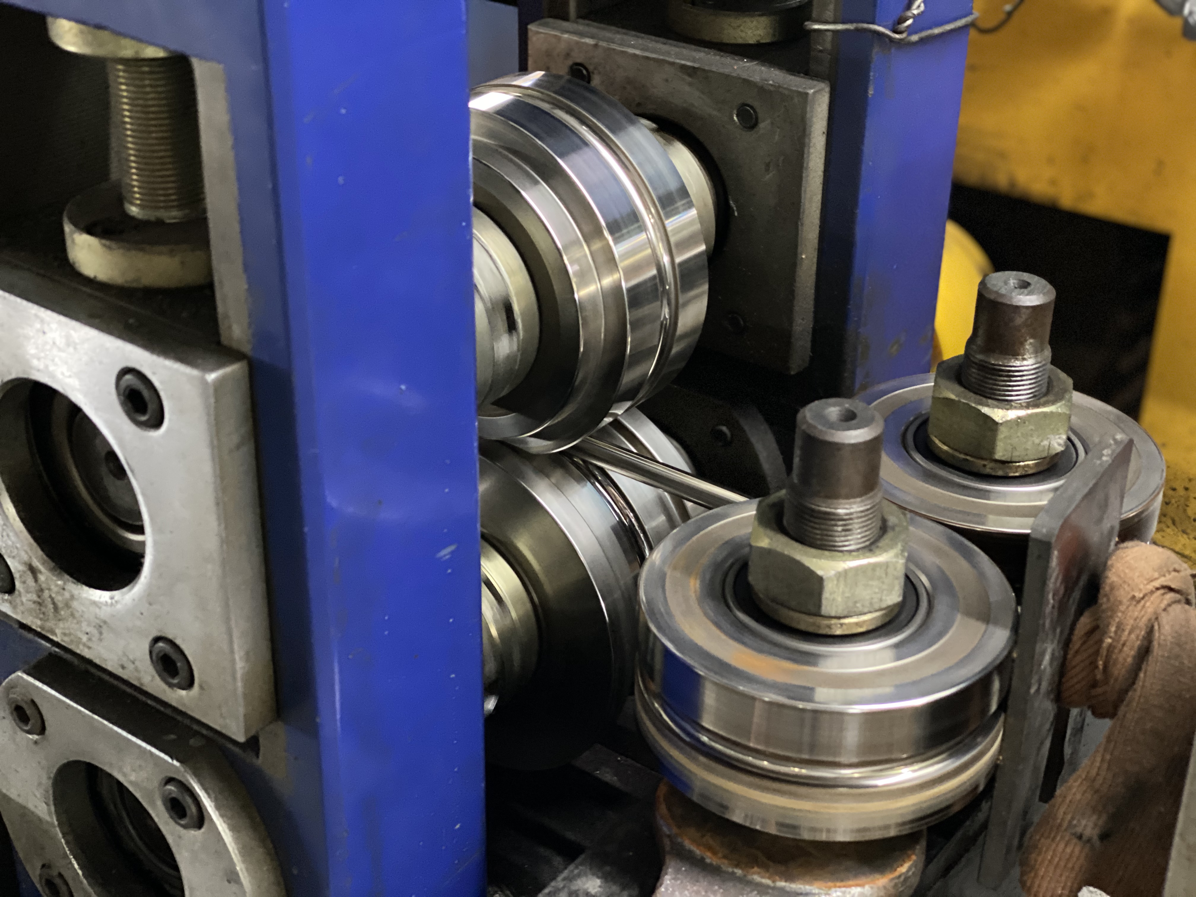 2020_05_11_10_44_IMG_8100