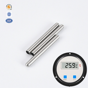 2025新304食品级不锈钢超新技术不锈钢管带定制徽标