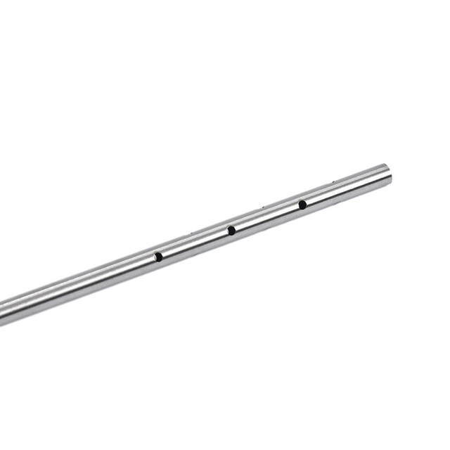 2024最优质的防水不锈钢不锈钢管高质量