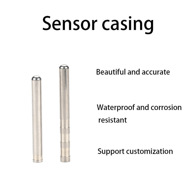 热销售工厂直接价格特价行业T304不锈钢管不锈钢环在线上