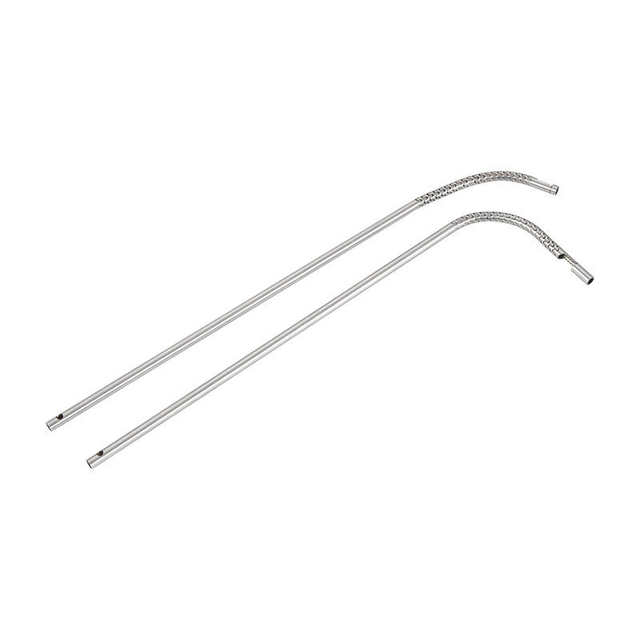 新的清单打孔促销OEM低价橱柜处理厨房