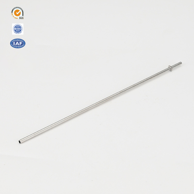 定制的新品牌2024防火不锈钢Inox不锈钢环带有批发定制徽标